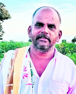   రూ.1.54 లక్షలు రావాల్సి ఉంది 
