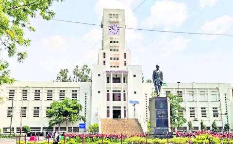 ‘స్పాట్‌’ లేనట్టేనా?