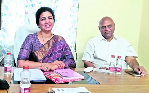 వైఎస్సార్‌సీపీ మరింత బలోపేతానికి కృషి 
