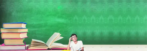 సోమవారం శ్రీ 10 శ్రీ నవంబర్‌ శ్రీ 2025