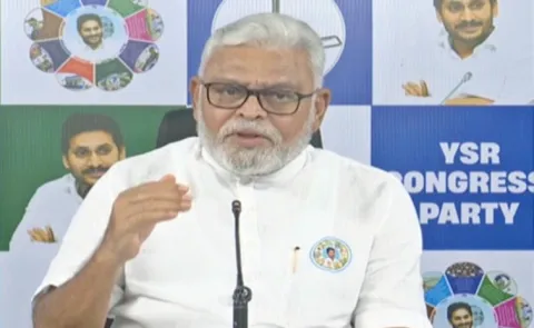 ambati rambabu slams chandrababu