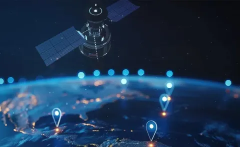 delhi bomb blast, is counter intelligence utilizes gpf spoofing?