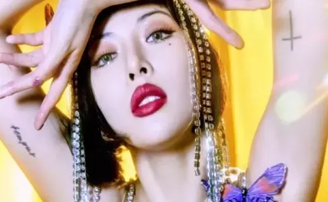 Dramatic Weight Loss Collapsed Onstage In Macau Fans Concerned