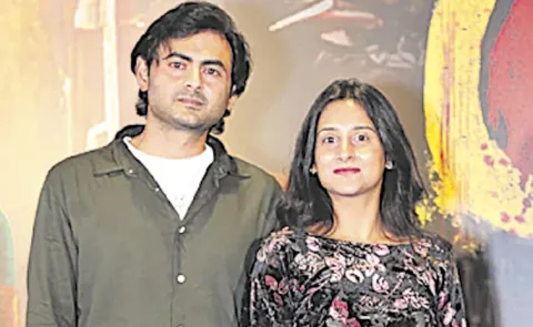 Seemantham movie pre-release event