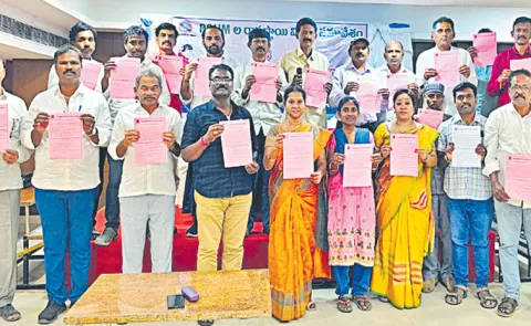 PSHMs problems must be resolved