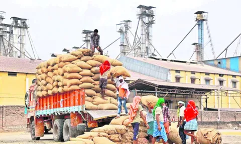 రాబట్టరు.. రాబందులు!