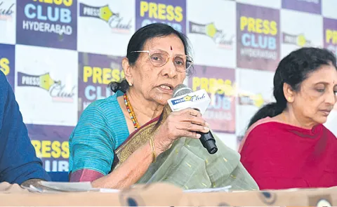 Jubilee Hills MLA Maganti Gopinath death is a mystery