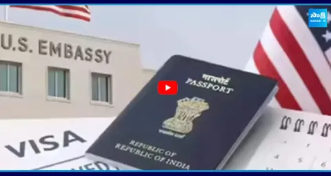 Trumps 2025 Visa Shocking Updates No entry For Diabetes 3