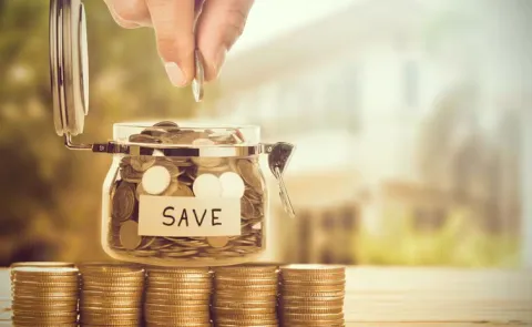 Do I Have To Pay a Penalty if I Withdraw My Investment7