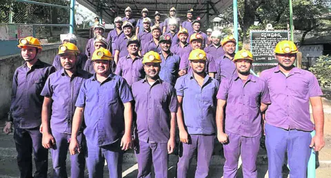 కౌన్సెలింగ్‌ కత్తి 