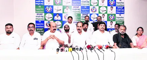 హైకోర్టు చీవాట్లు పెట్టినా మారని ప్రభుత్వం