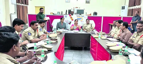 వాతావరణం
