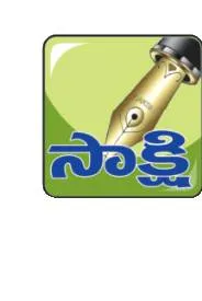 సంచార పశువైద్య కేంద్రాలకు మందులొచ్చాయి 
