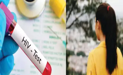 wife and husband incident in karnataka