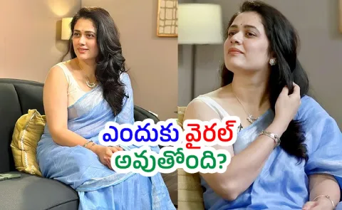 Marathi Actress Girija Oak Full Details Telugu