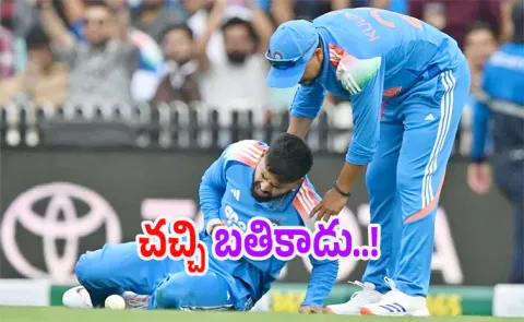 Shreyas Iyer oxygen level dropped to 50, fails to stand for 10 minutes during recovery says Report