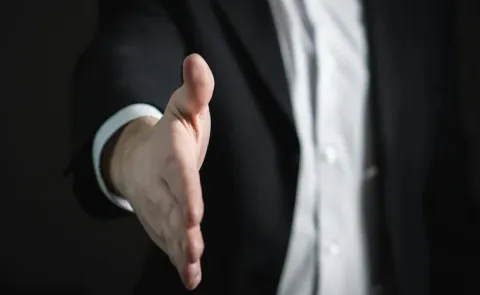 Recruiter Offers Job To Employee They Laid Off Months Ago Story Viral