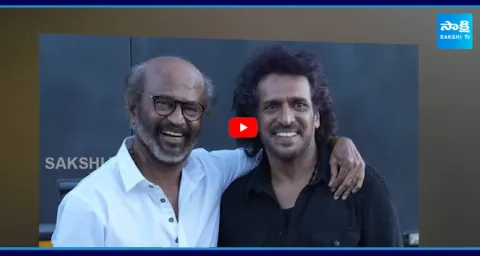  Vetrimaaran Approaches Upendra for a Powerful Antagonist Role 4