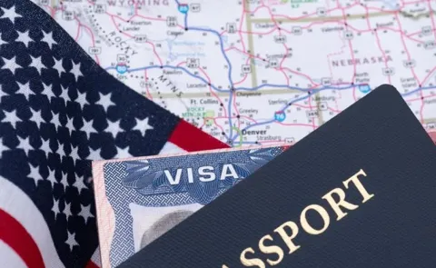 Trump administration has revoked 80000 non immigrant visas