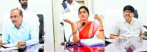 అన్నదాతపై వివక్ష ఎందుకు? 