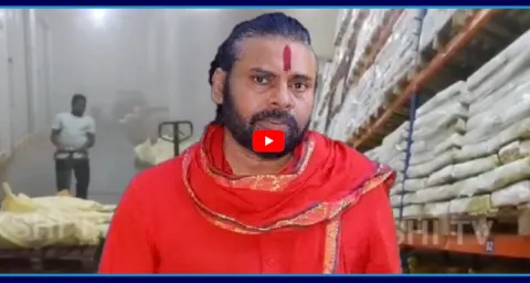 Sensational Facts Reveled On Cow Meat Smuggling 1