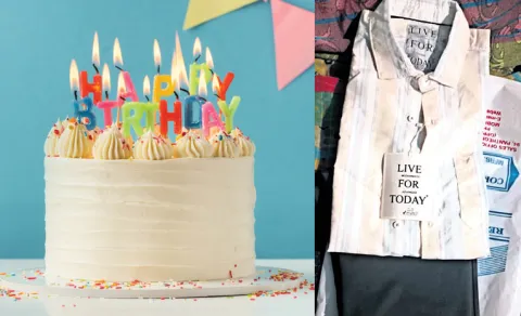 Agriculture Student Ends Life In kurnool district