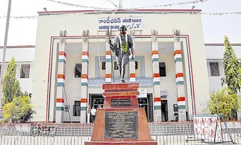 Congress confident of victory in Jubilee Hills by-poll: Telangana