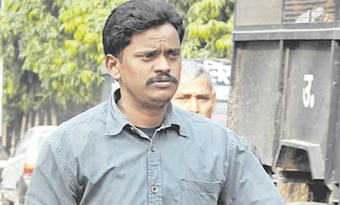 Supreme Court acquits Surendra Koli in final Nithari case