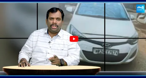 Gujarat ATS Foils ISIS K Ricin Poison Plot 4