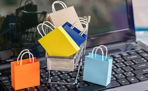 Key Points on Country of Origin Rule on ecommerce platforms