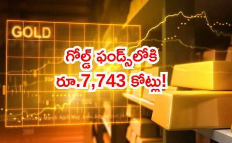 Key Highlights from October 2025 Equity Fund Report