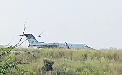 Review of Sathya Sai Baba centenary celebrations in Puttaparthi