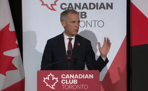 Canada Unveils CD 1 7 Billion Fast Track Immigration Plan for H1B Visa Holders