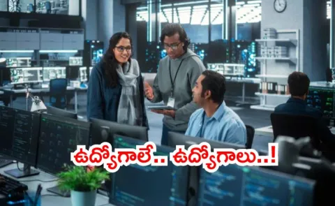 Key Findings from Adecco 2025 Jobs Report