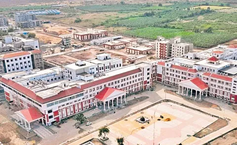 Huge Support From People for YSRCP rallies All Over Andhra Pradesh