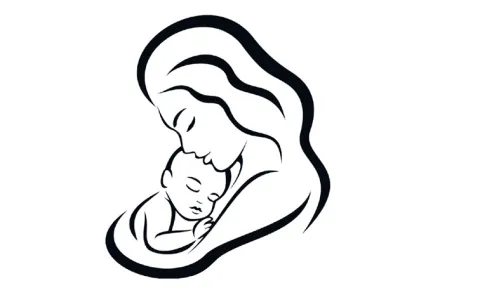 4 maternal deaths in a few months