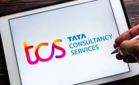TCS Joins with SINTEF to Advance AI Powered Elderly Care