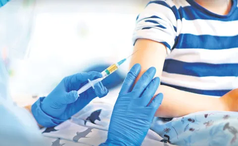 Science and research have brought about miraculous medicines to cure many diseases