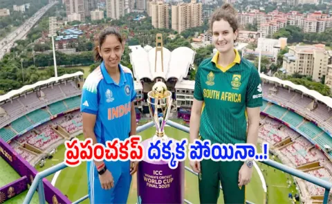 Senuran Muthusamy and Laura Wolvaardt named as ICC Players of the Month for October 2025