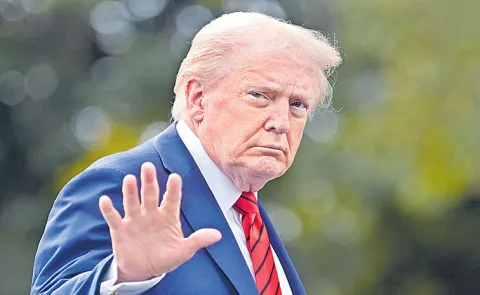 Donald Trump calls H-1B visas necessary to bring in certain talents13