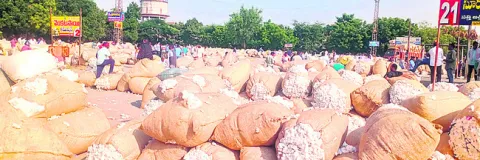 ‘ప్రైవేట్‌’దే పెత్తనం