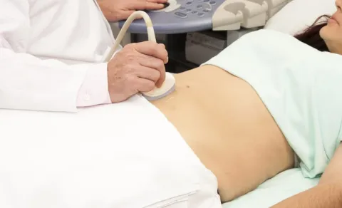 Woman Filed Complaint against radiologist Jayakumar in anekal Police