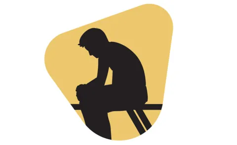 POCSO case against five ninth grade students