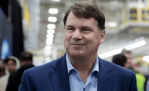  America Facing Employement Crisis13