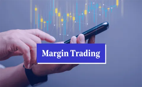 Kotak Securities Margin Trading Facility allows investors to buy stocks