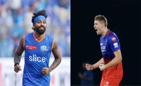 Trade Deals And Cash Deals Happened In IPL History