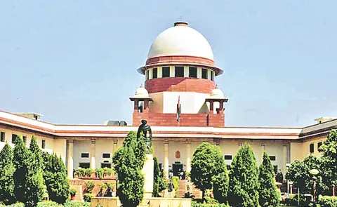 Details of cases that have been in reserve for more than 6 months must be posted on the website