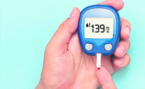 Sensational facts in the PharmEasy study