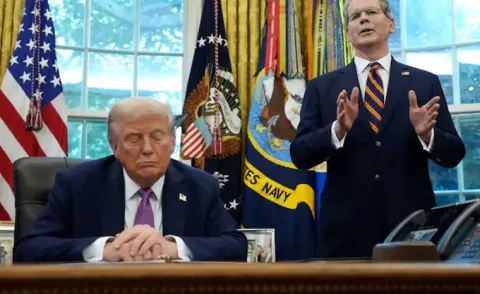 Train Americans Here Is The H1B Secret15