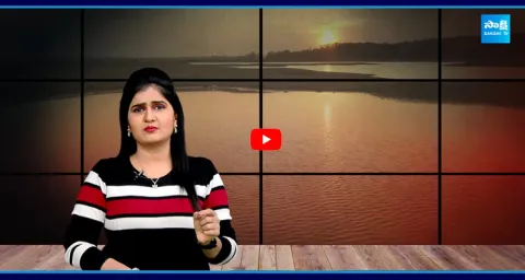 The Hidden Storm Behind Global Silence 1